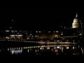 Webcam London