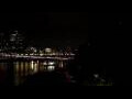 Webcam London