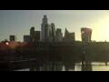 Webcam London