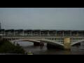 Webcam Londres