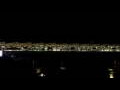 Webcam London