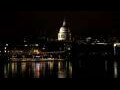 Webcam London