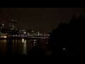 Webcam London
