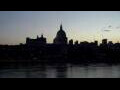 Webcam London