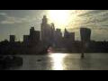 Webcam London