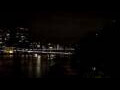 Webcam London