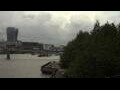 Webcam London