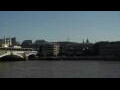 Webcam London