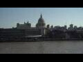 Webcam Londra