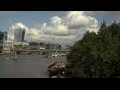 Webcam London