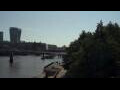 Webcam Londres
