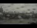 Webcam Londres