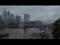 Webcam London