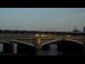Webcam London