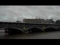 Webcam Londres
