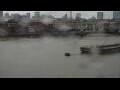 Webcam Londres