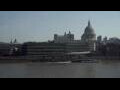 Webcam London