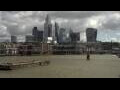 Webcam London