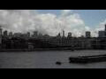 Webcam London