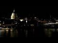 Webcam London