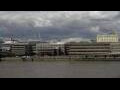 Webcam London