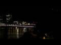 Webcam London