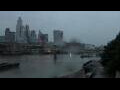 Webcam London