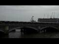 Webcam London