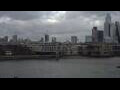 Webcam London