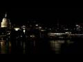 Webcam London