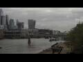 Webcam London