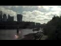Webcam London