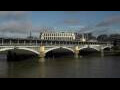 Webcam London