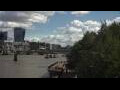 Webcam London