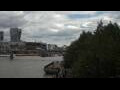 Webcam London