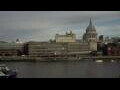 Webcam Londra