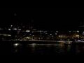 Webcam London