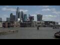 Webcam London