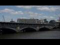 Webcam London