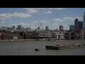 Webcam London