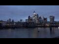 Webcam London