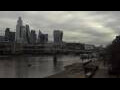 Webcam Londra