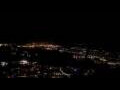 Webcam Gibraltar