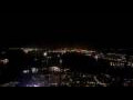 Webcam Gibraltar