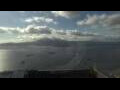 Webcam Gibraltar