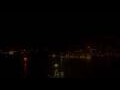 Webcam Gibraltar