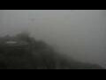 Webcam Gibraltar
