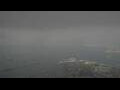 Webcam Gibraltar