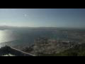 Webcam Gibilterra