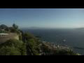 Webcam Gibraltar